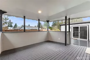 13010 222nd Ave E, Bonney Lake, WA 98391 - Photo 21