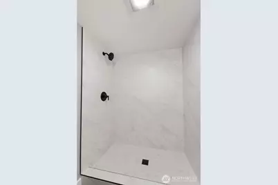 13010 222nd Avenue E, Bonney Lake, WA 98391 - Photo 15