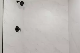 13010 222nd Ave E, Bonney Lake, WA 98391 - Photo 15