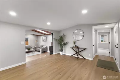 13010 222nd Avenue E, Bonney Lake, WA 98391 - Photo 3