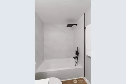 13010 222nd Avenue E, Bonney Lake, WA 98391 - Photo 17