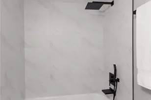 13010 222nd Ave E, Bonney Lake, WA 98391 - Photo 17