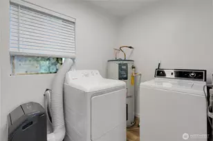 1536 -1538 S Walters Rd, Tacoma, WA 98465 - Photo 11