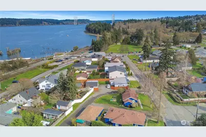 1536 -1538 S Walters Road, Tacoma, WA 98465 - Photo 19