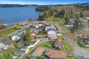 1536 -1538 S Walters Rd, Tacoma, WA 98465 - Photo 19