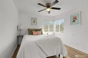 1536 -1538 S Walters Rd, Tacoma, WA 98465 - Photo 9