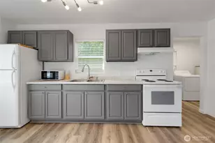 1536 -1538 S Walters Rd, Tacoma, WA 98465 - Photo 7