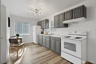 1536 -1538 S Walters Rd, Tacoma, WA 98465 - Photo 5