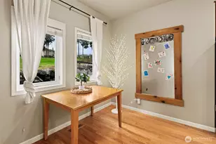 18505 Hawksview Dr, Arlington, WA 98223 - Photo 15