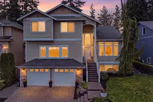 18505 Hawksview Dr, Arlington, WA 98223 - Photo 1