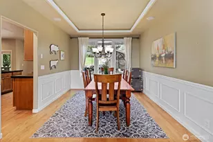 18505 Hawksview Dr, Arlington, WA 98223 - Photo 17