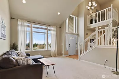 18505 Hawksview Drive, Arlington, WA 98223 - Photo 5