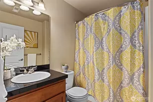 18505 Hawksview Dr, Arlington, WA 98223 - Photo 33