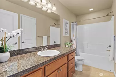 18505 Hawksview Drive, Arlington, WA 98223 - Photo 29