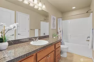 18505 Hawksview Dr, Arlington, WA 98223 - Photo 29