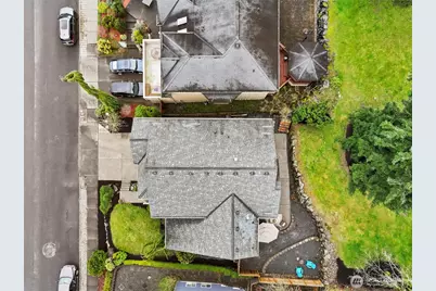 18505 Hawksview Drive, Arlington, WA 98223 - Photo 39