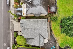 18505 Hawksview Dr, Arlington, WA 98223 - Photo 39