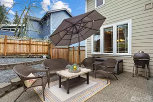18505 Hawksview Dr, Arlington, WA 98223 - Photo 35