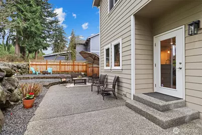 18505 Hawksview Drive, Arlington, WA 98223 - Photo 37