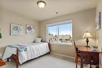 18505 Hawksview Drive, Arlington, WA 98223 - Photo 19