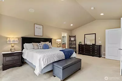 18505 Hawksview Drive, Arlington, WA 98223 - Photo 25