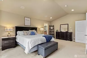 18505 Hawksview Dr, Arlington, WA 98223 - Photo 25