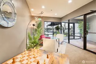 5000 California Ave SW, Seattle, WA 98136 - Photo 21