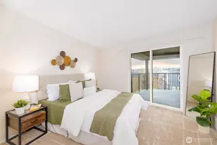 5000 California Ave SW, Seattle, WA 98136 - Photo 15