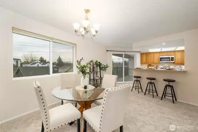 5000 California Avenue SW #405, Seattle, WA 98136 - Photo 9