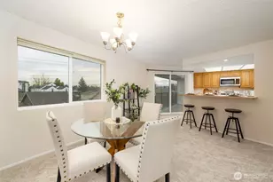 5000 California Ave SW, Seattle, WA 98136 - Photo 9