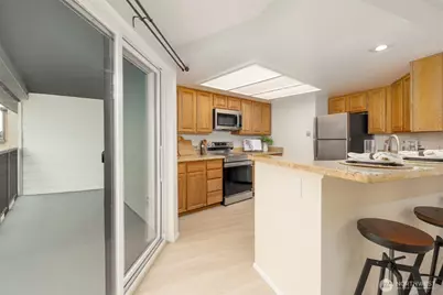 5000 California Avenue SW #405, Seattle, WA 98136 - Photo 13