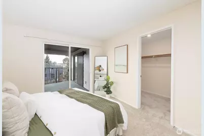 5000 California Avenue SW #405, Seattle, WA 98136 - Photo 17