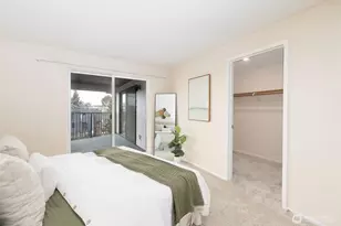 5000 California Ave SW, Seattle, WA 98136 - Photo 17