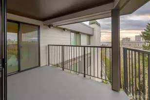5000 California Ave SW, Seattle, WA 98136 - Photo 7