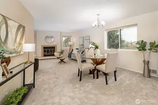 5000 California Ave SW, Seattle, WA 98136 - Photo 3