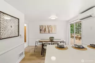 1815 172nd St SE, Bothell, WA 98012 - Photo 11