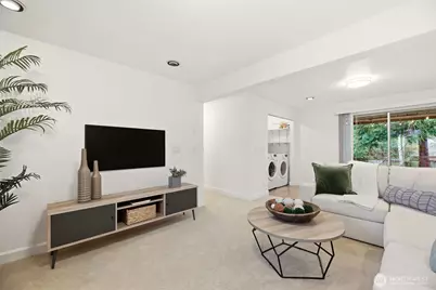 1815 172nd Street SE, Bothell, WA 98012 - Photo 25