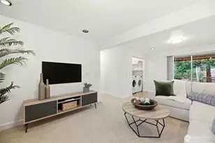 1815 172nd St SE, Bothell, WA 98012 - Photo 25