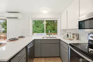 1815 172nd St SE, Bothell, WA 98012 - Photo 9