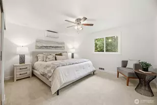 1815 172nd St SE, Bothell, WA 98012 - Photo 15