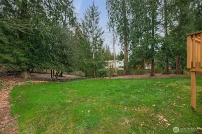 1815 172nd Street SE, Bothell, WA 98012 - Photo 33