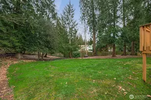 1815 172nd St SE, Bothell, WA 98012 - Photo 33