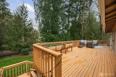 1815 172nd Street SE, Bothell, WA 98012 - Photo 29