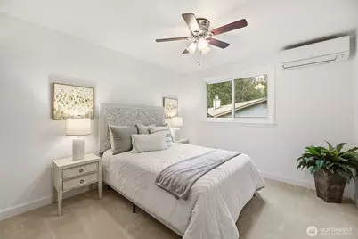 1815 172nd Street SE, Bothell, WA 98012 - Photo 17