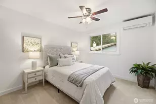 1815 172nd St SE, Bothell, WA 98012 - Photo 17