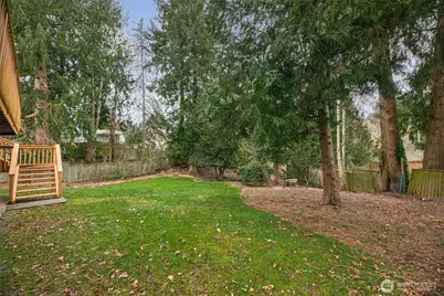 1815 172nd Street SE, Bothell, WA 98012 - Photo 31