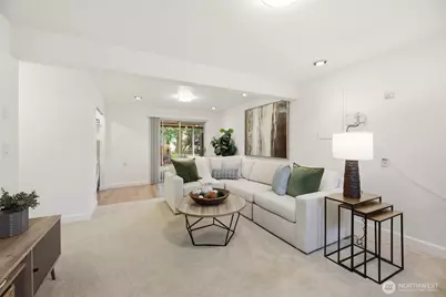 1815 172nd Street SE, Bothell, WA 98012 - Photo 23