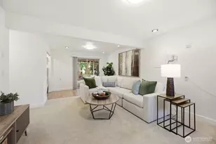 1815 172nd St SE, Bothell, WA 98012 - Photo 23