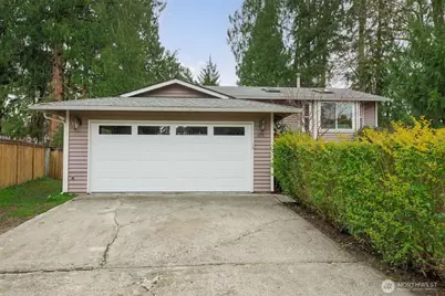 1815 172nd Street SE, Bothell, WA 98012 - Photo 39