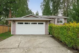 1815 172nd St SE, Bothell, WA 98012 - Photo 39